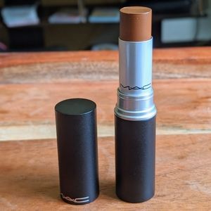 MAC Matchmaster Concealer Shade 9.0